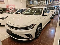 فولكسفاغن جيتا